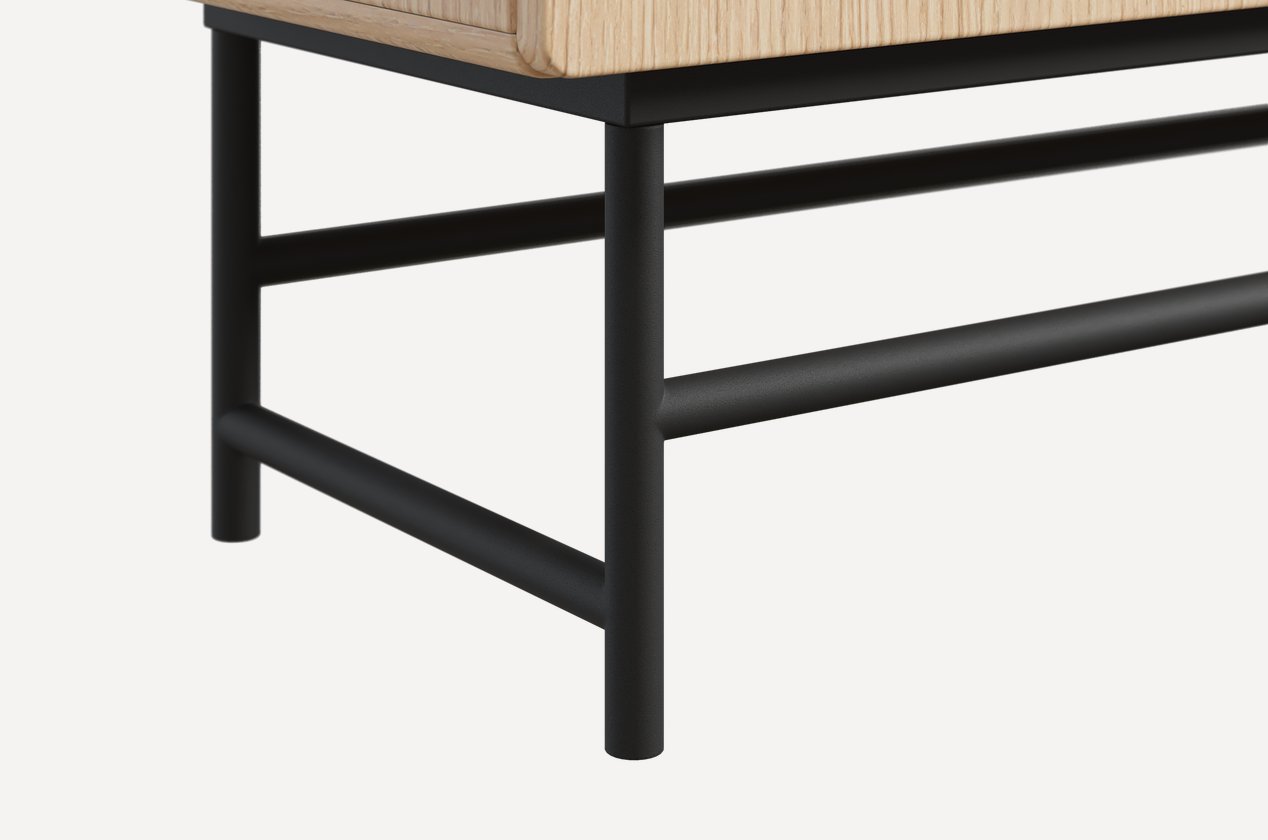 Изображение 964887