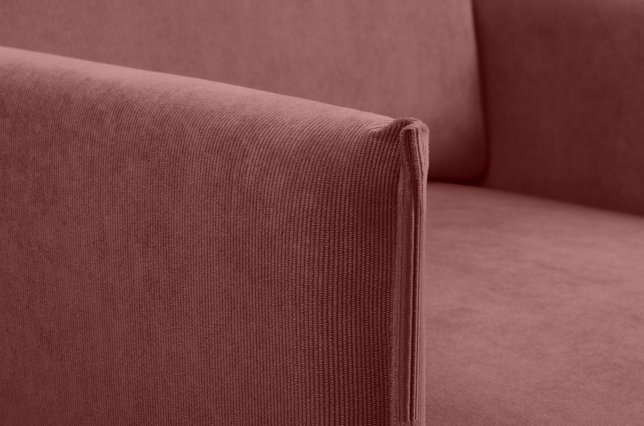 Изображение 559523