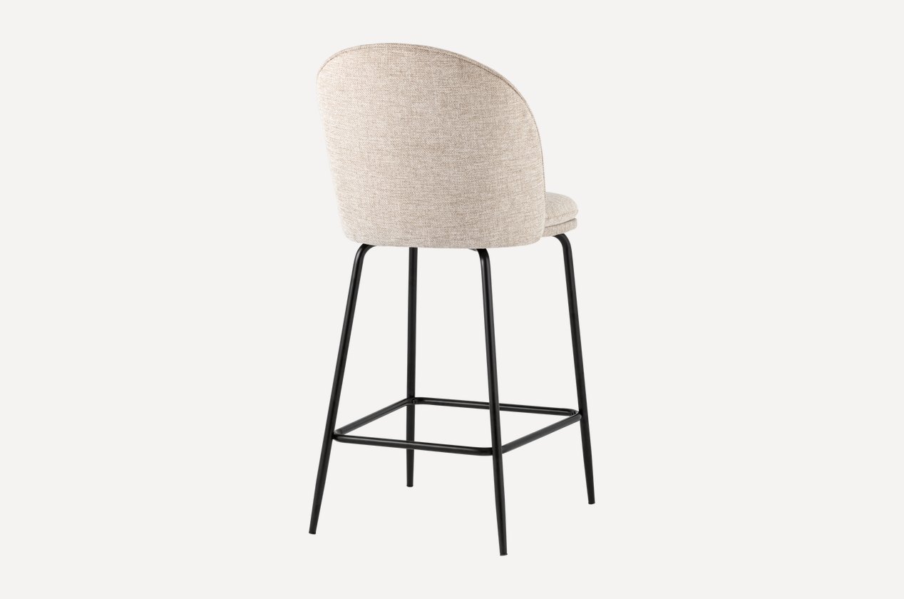 Изображение 917312