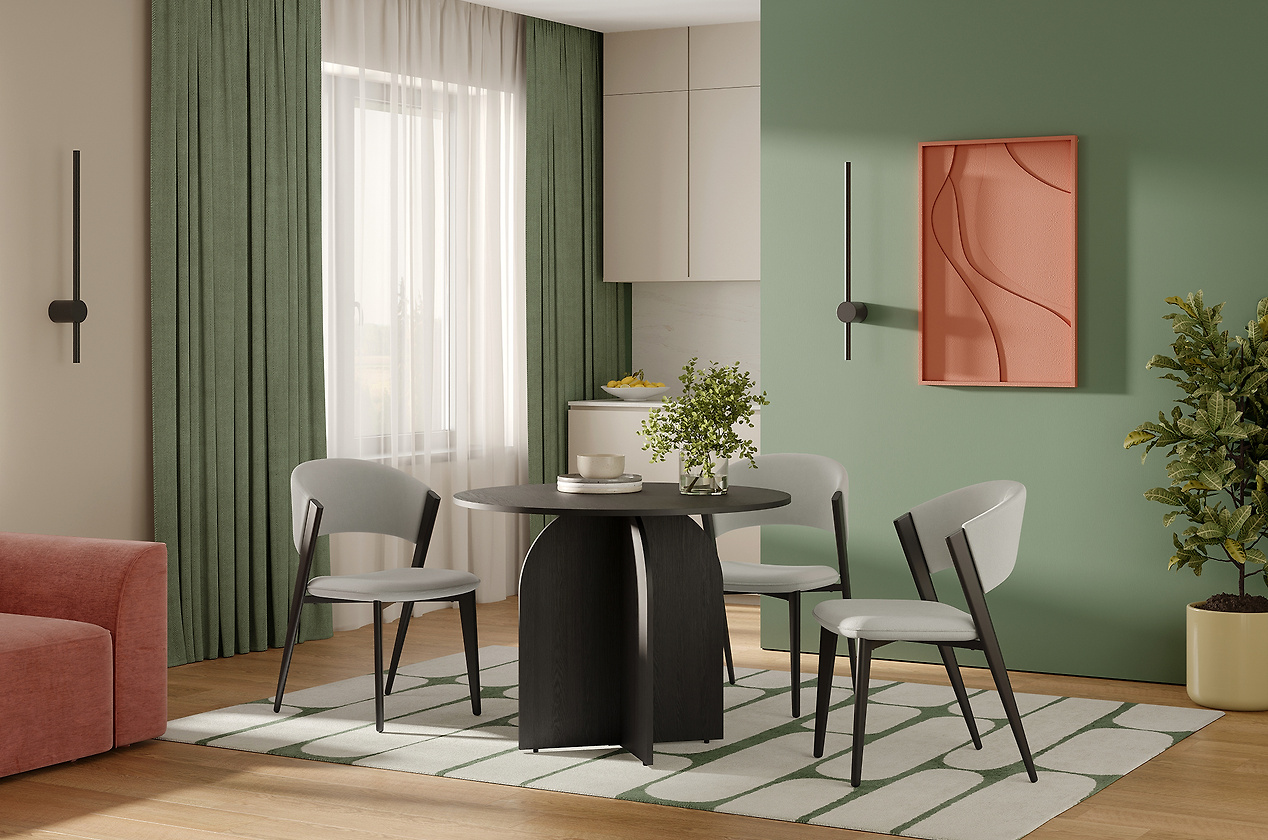 Изображение 951982