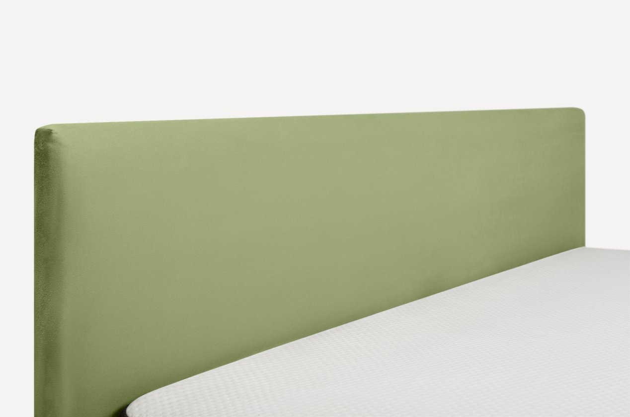 Изображение 906612