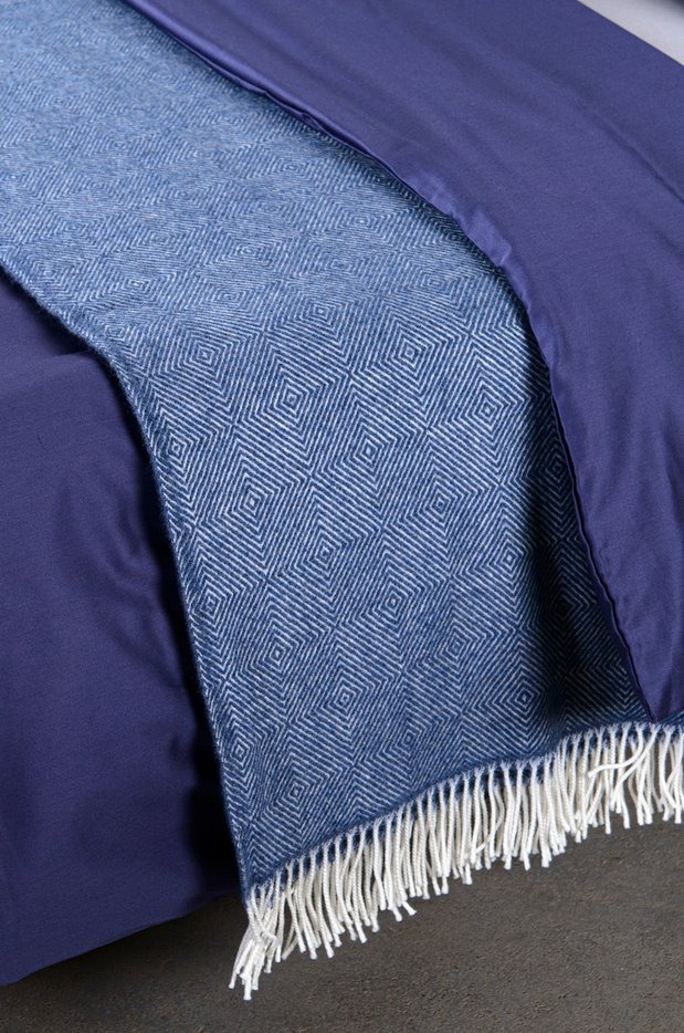 Изображение 434194