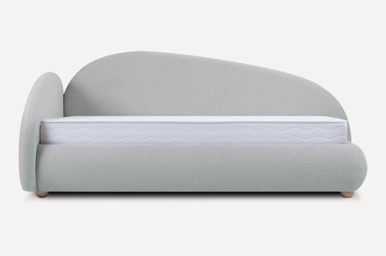 Изображение 918844