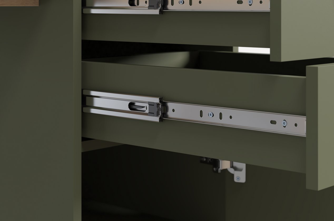 Изображение 769336