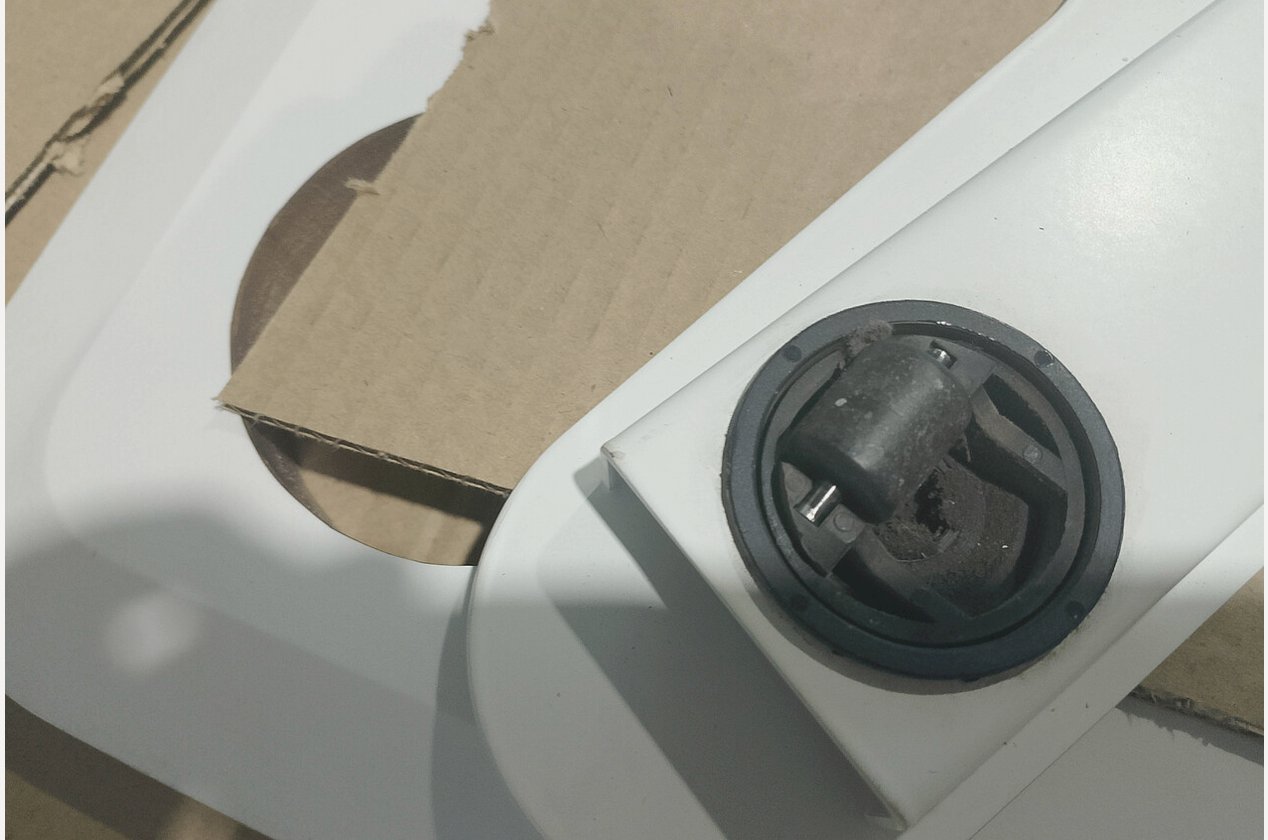 Изображение 922532