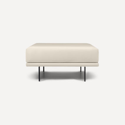 Пуф Мисл Barhat Light