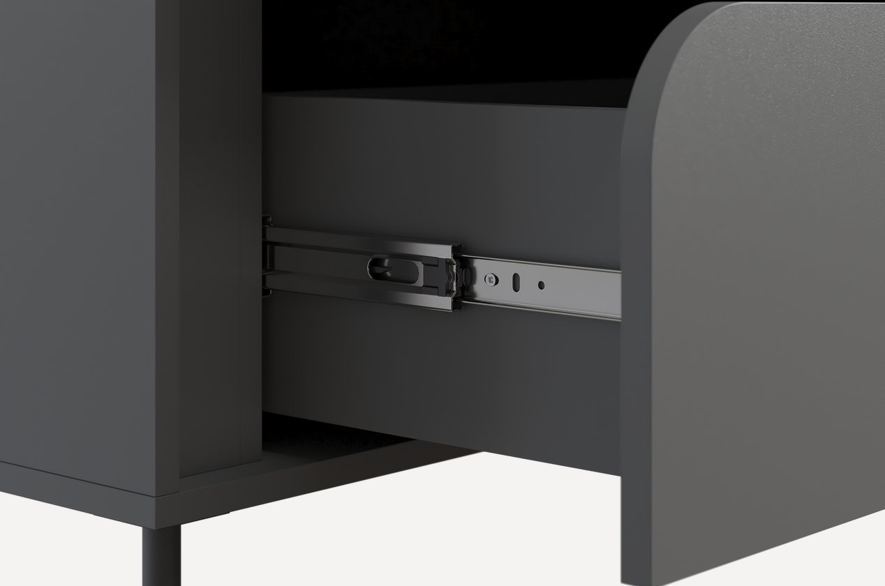 Изображение 976083