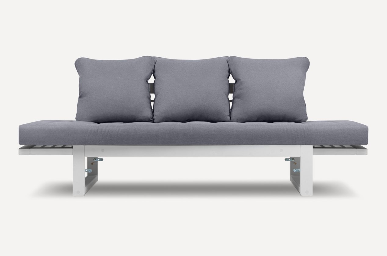 Изображение 516533