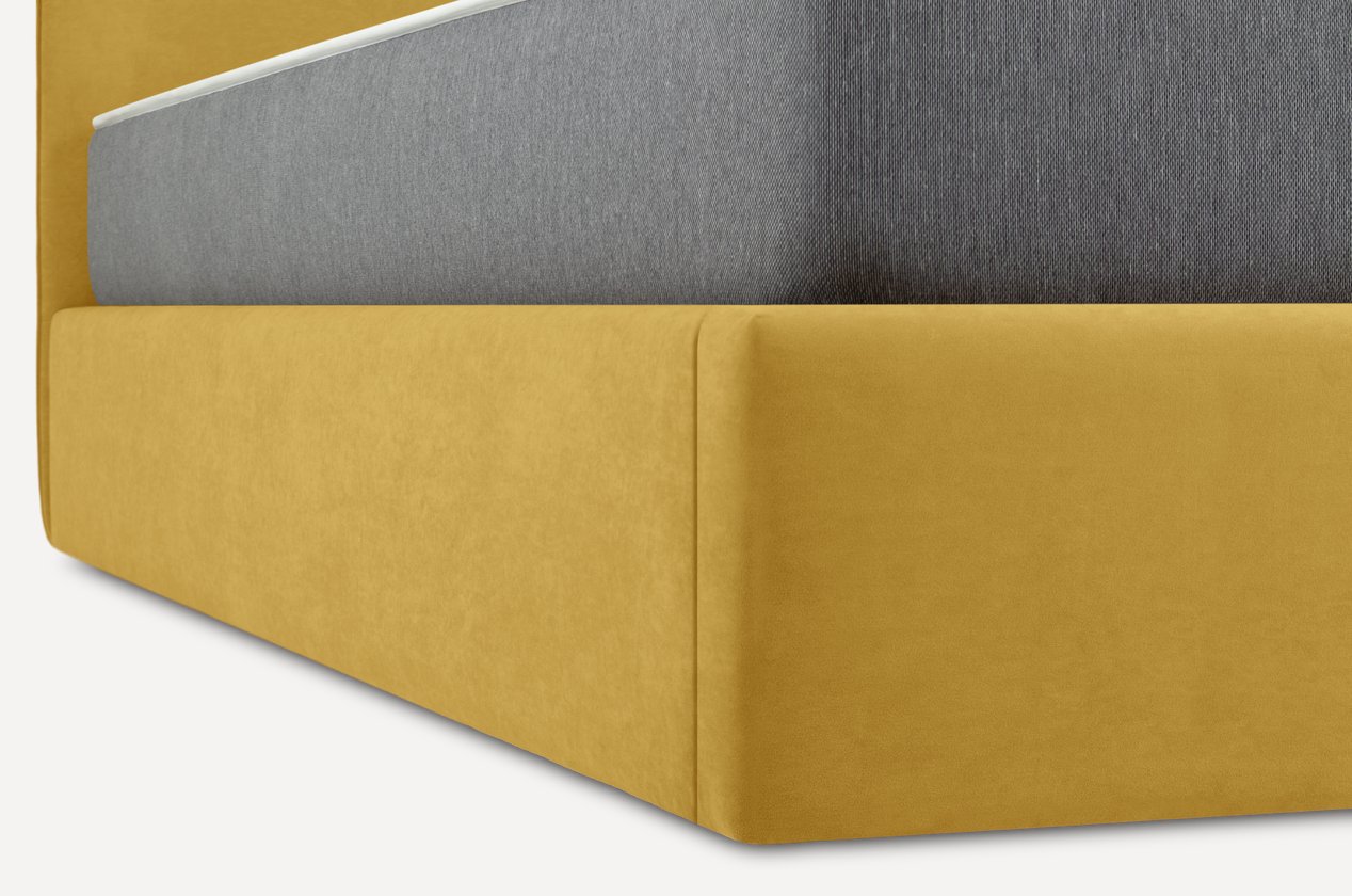 Изображение 970843