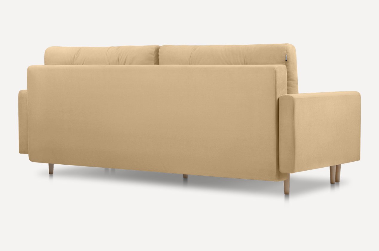 Изображение 899142