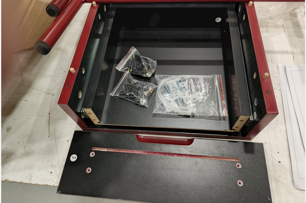 Изображение 959563