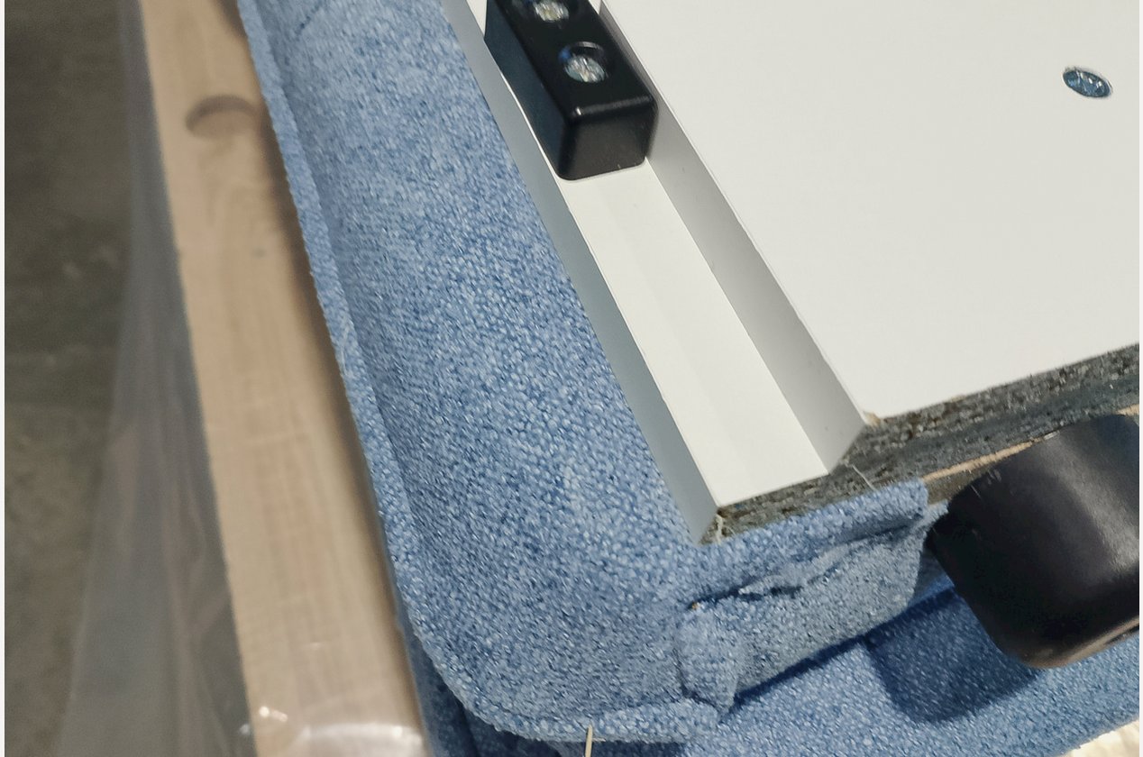 Изображение 972313