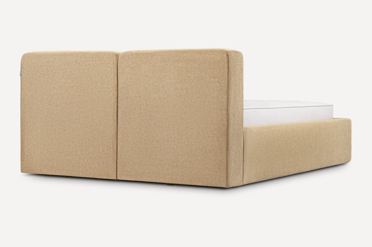 Изображение 910249