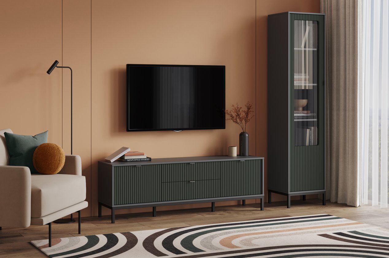 Изображение 958568