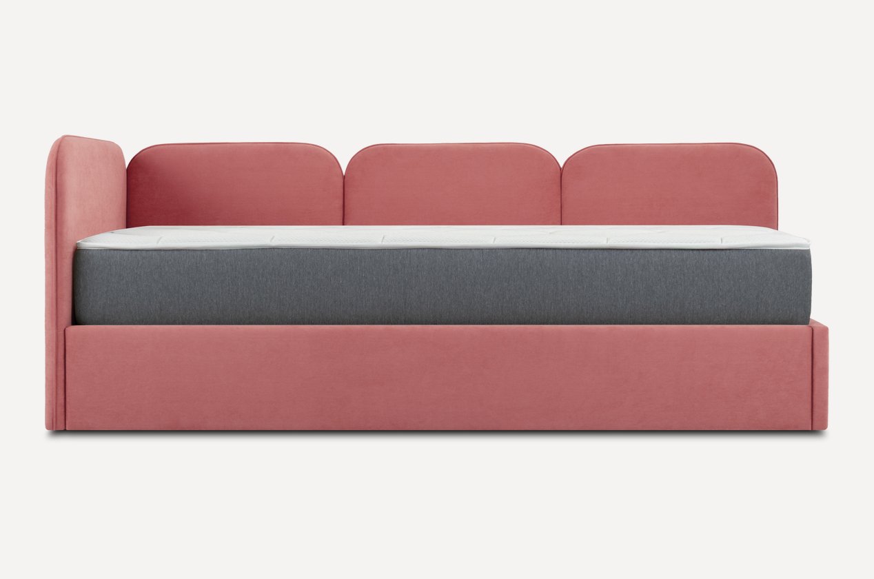 Изображение 970908