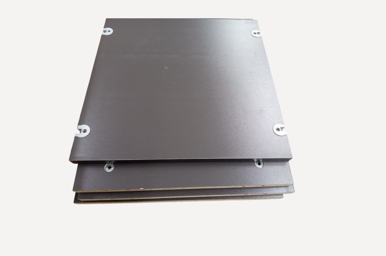 Изображение 949412