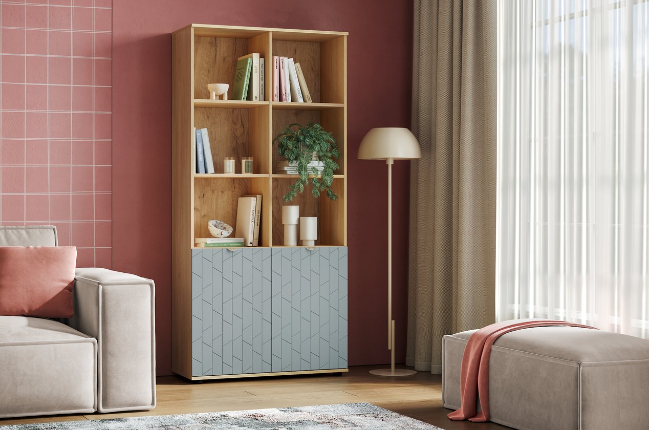 Изображение 906492