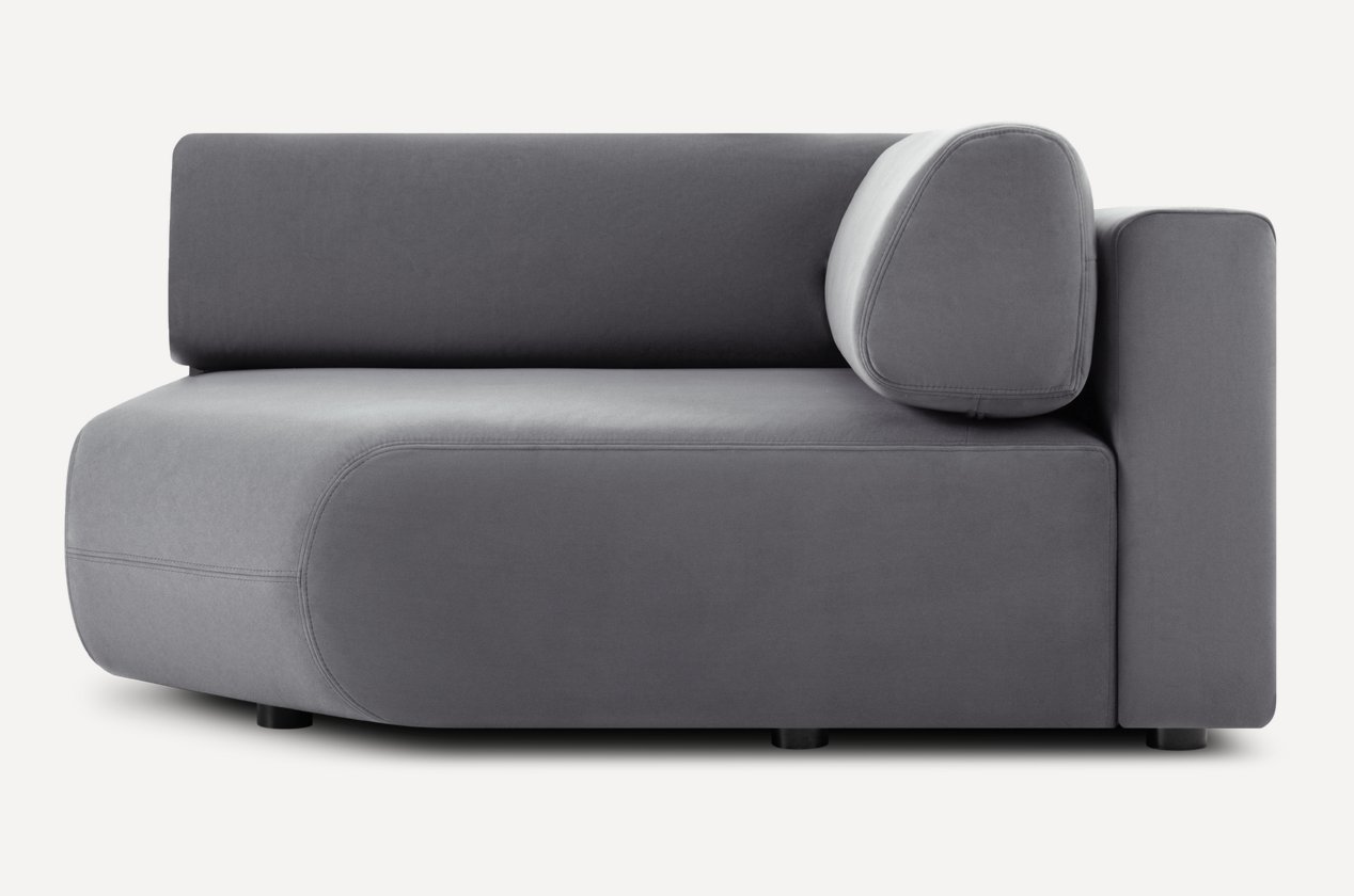 Изображение 888500