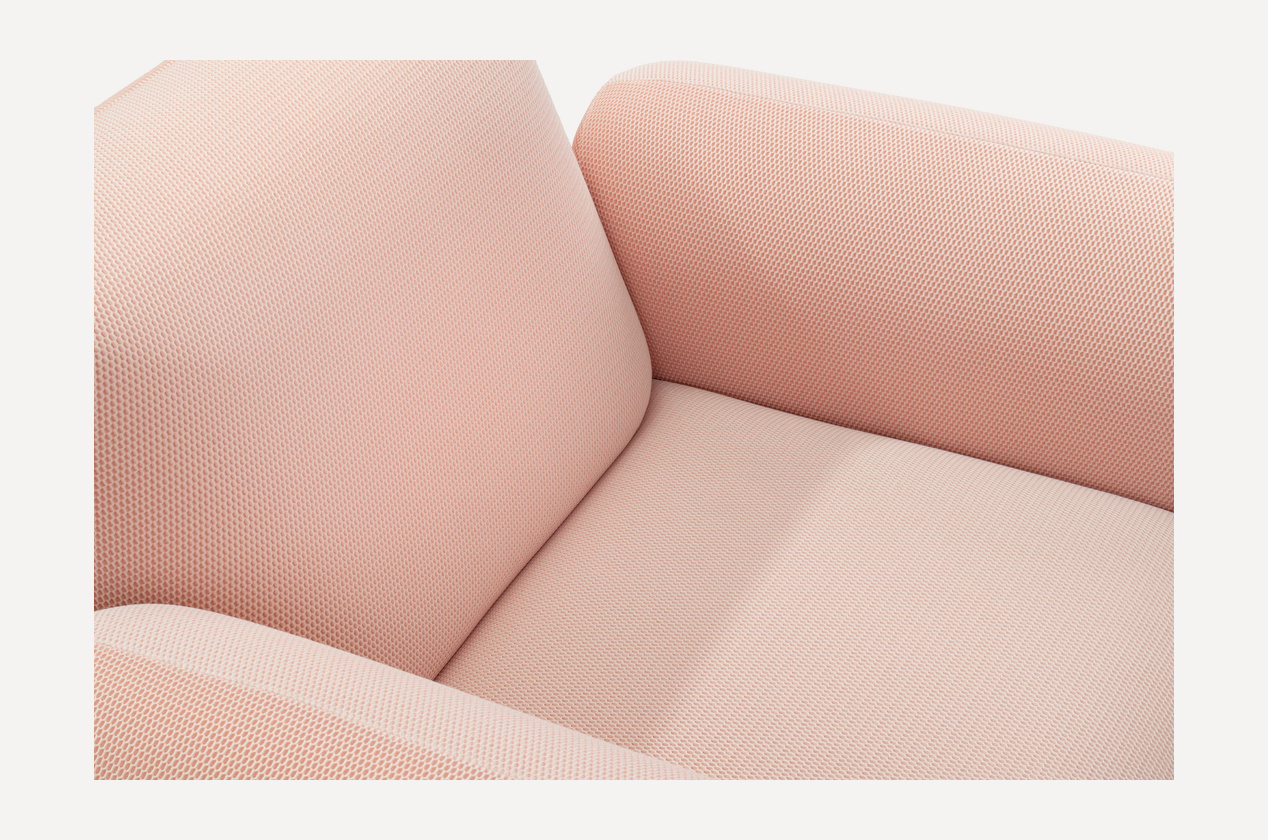 Изображение 928840 Изображение 928840