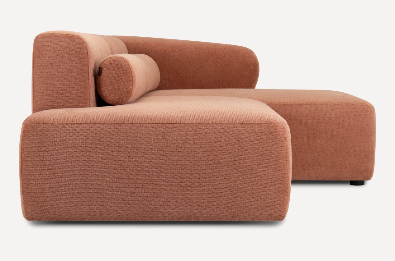 Изображение 889473