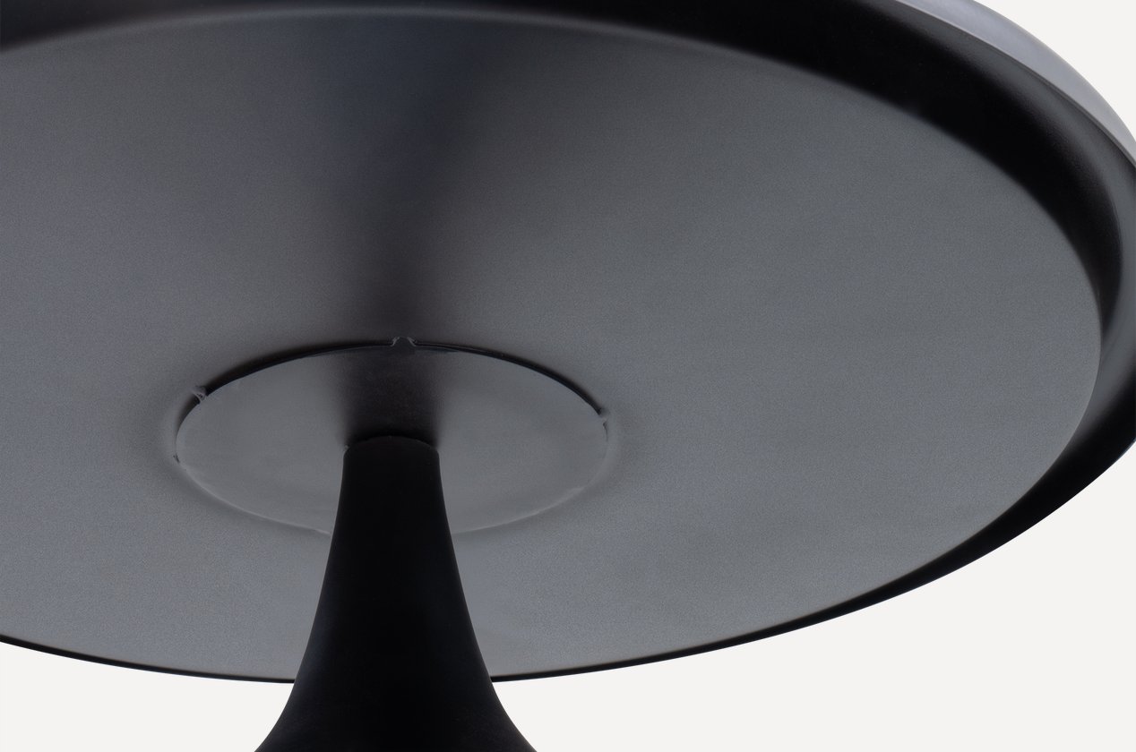 Изображение 917301