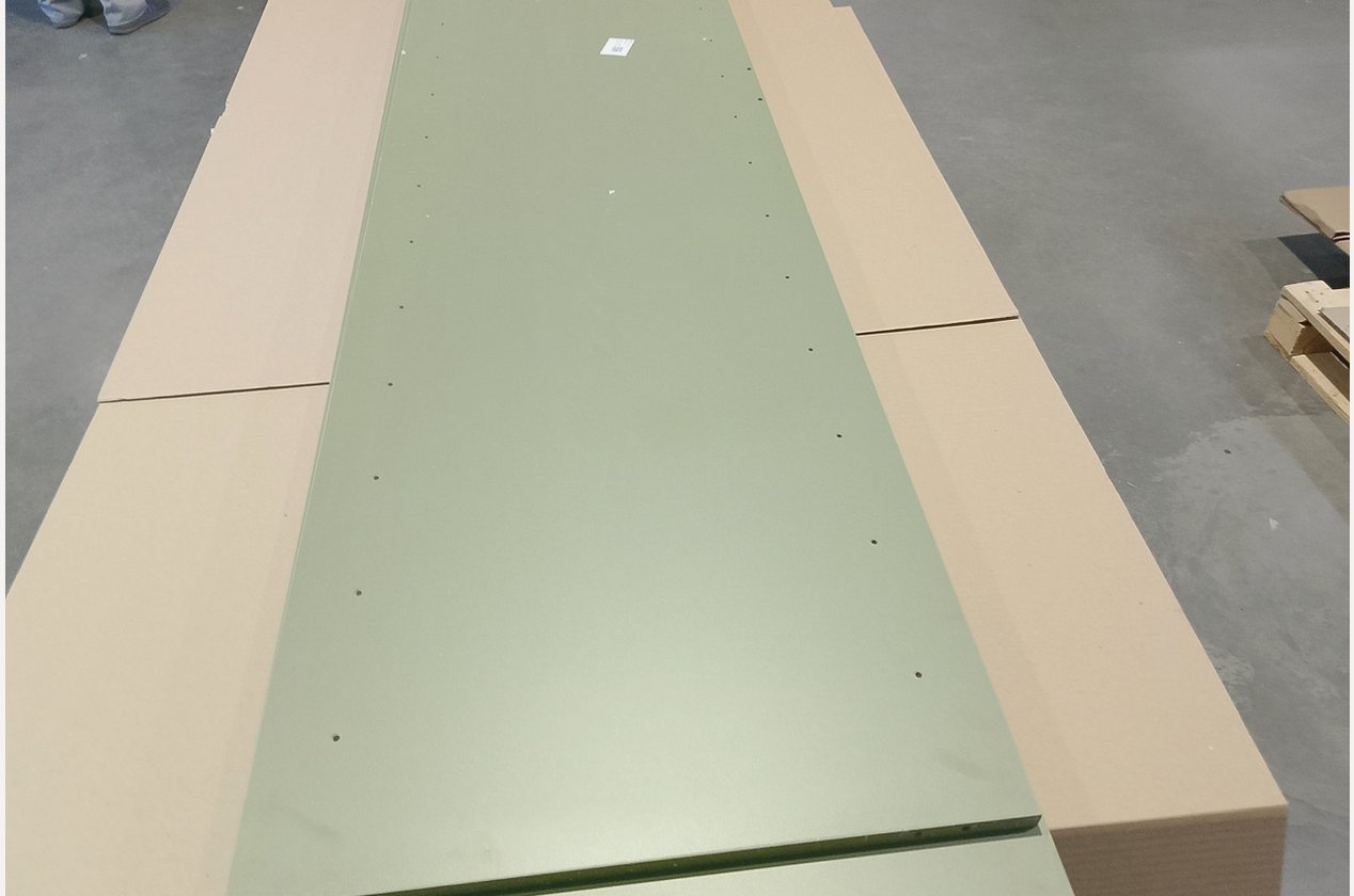 Изображение 962115