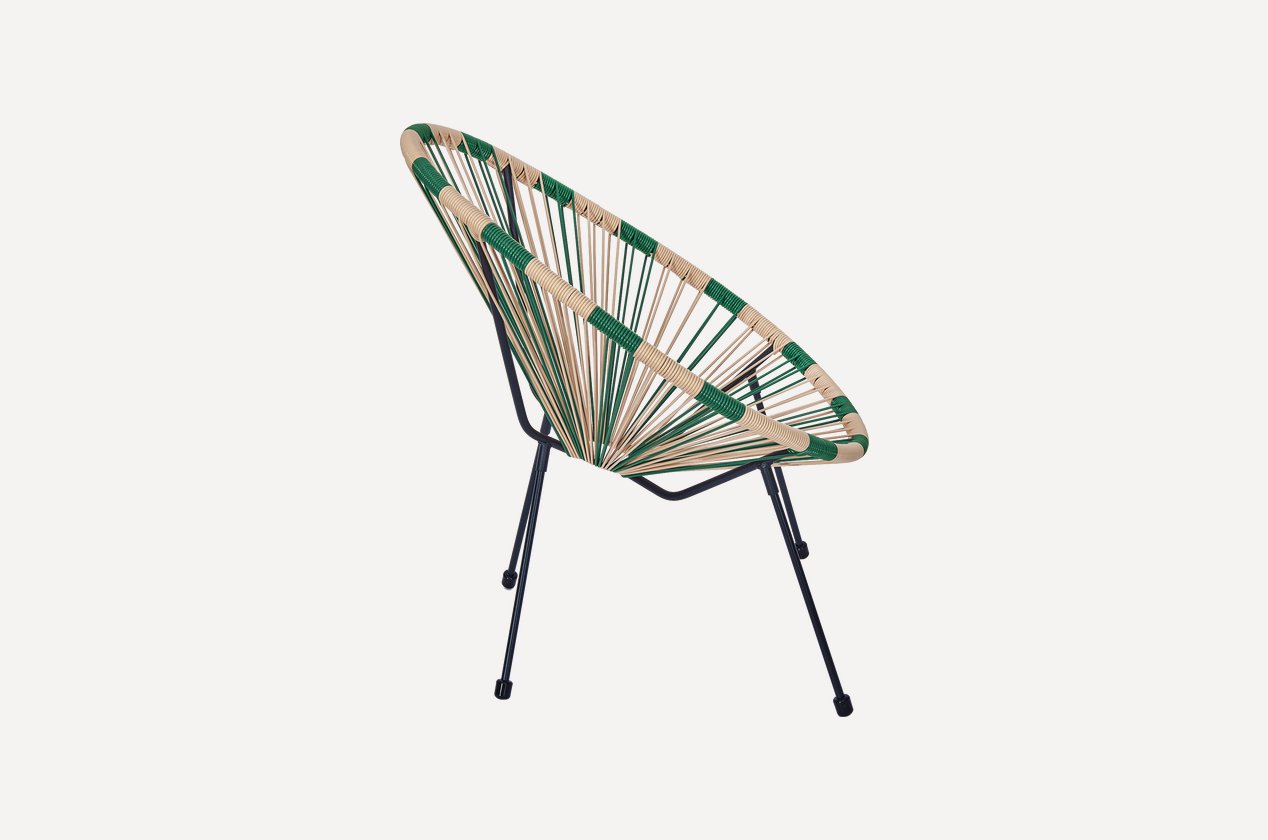 Изображение 930459 Изображение 930459