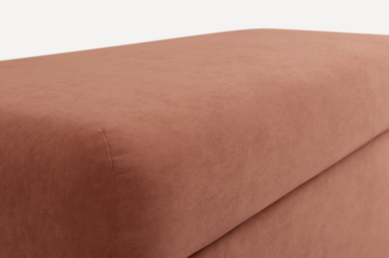 Изображение 972067