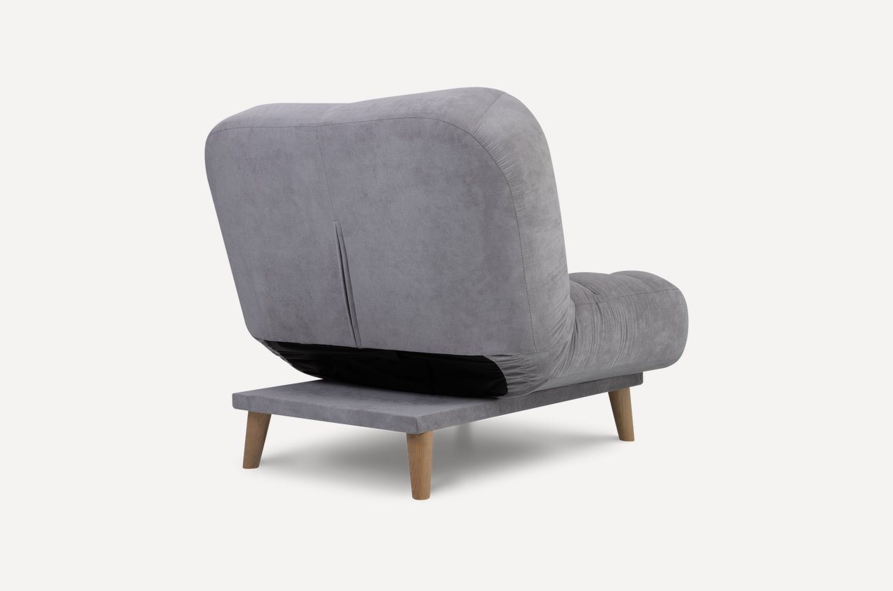 Изображение 441598