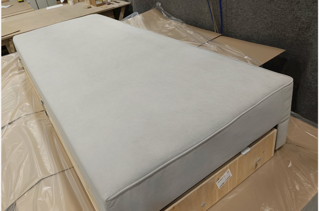 Изображение 925649