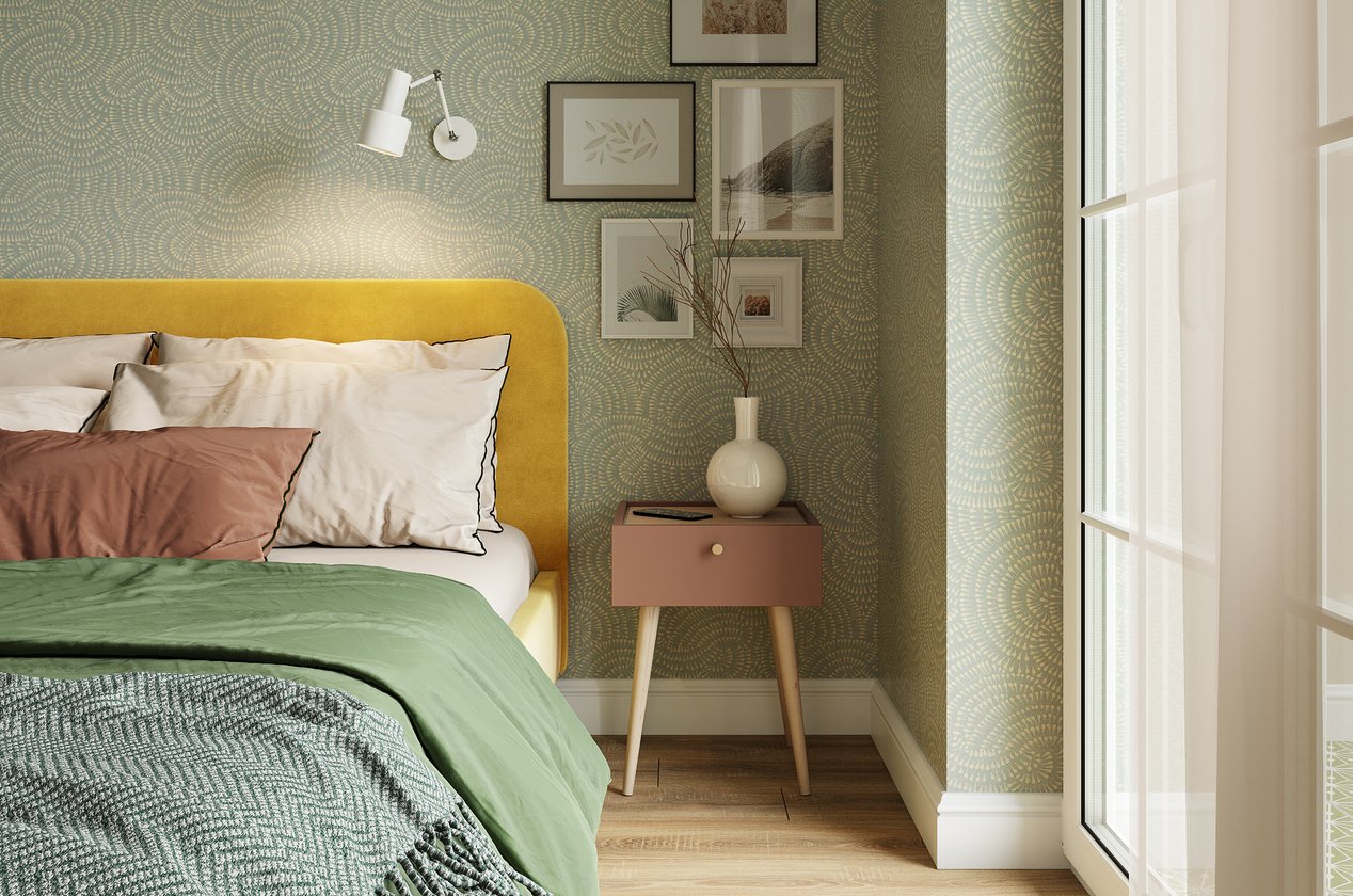 Изображение 890184