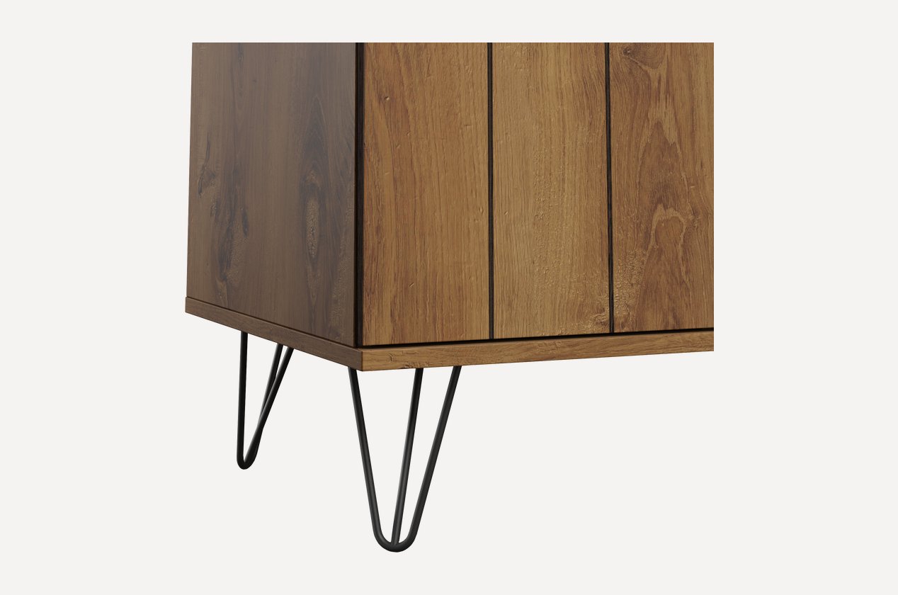 Изображение 471119