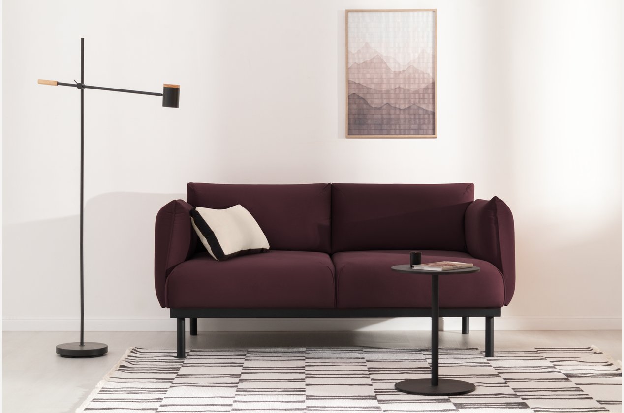 Изображение 934468