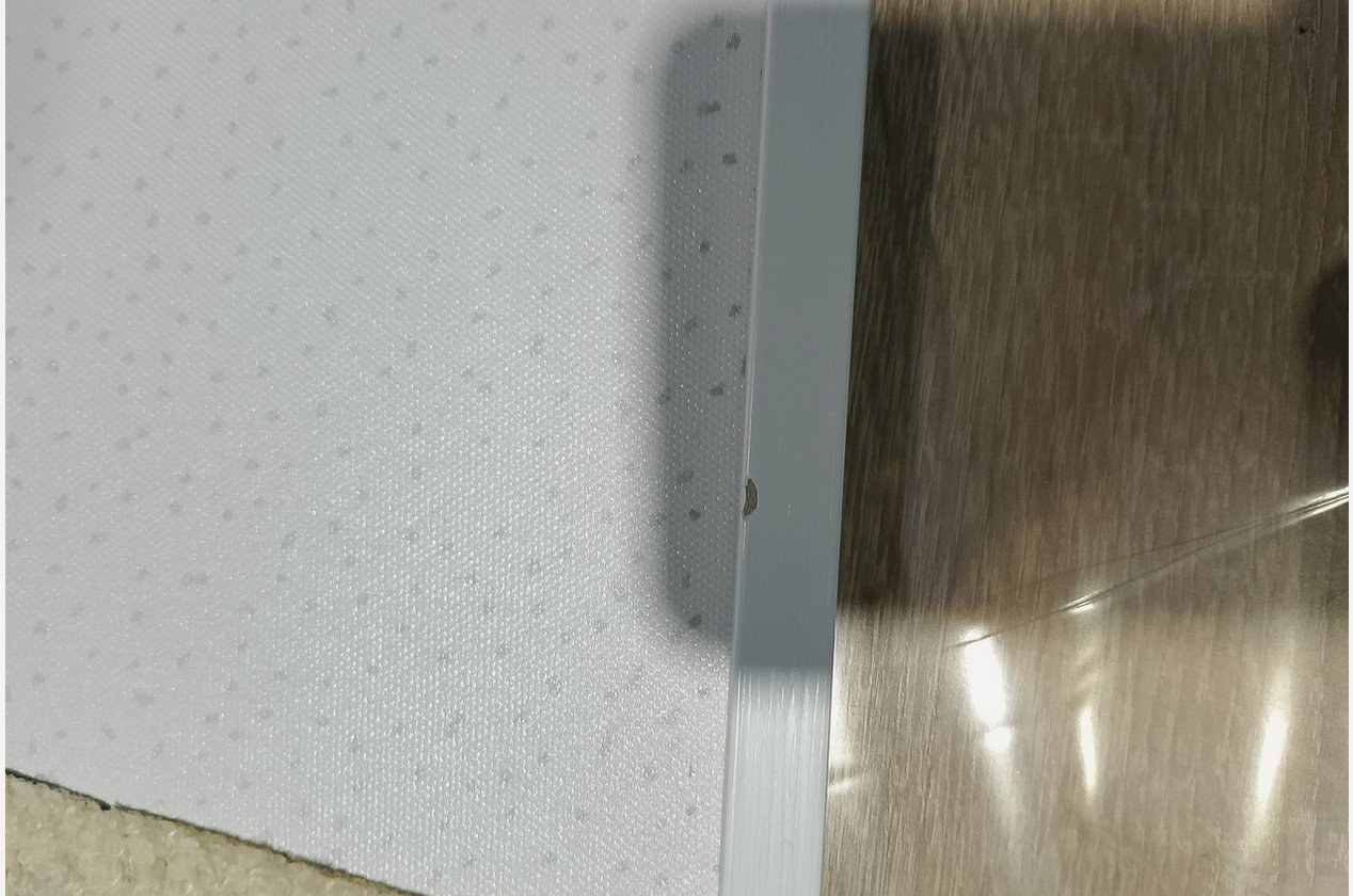 Изображение 948761