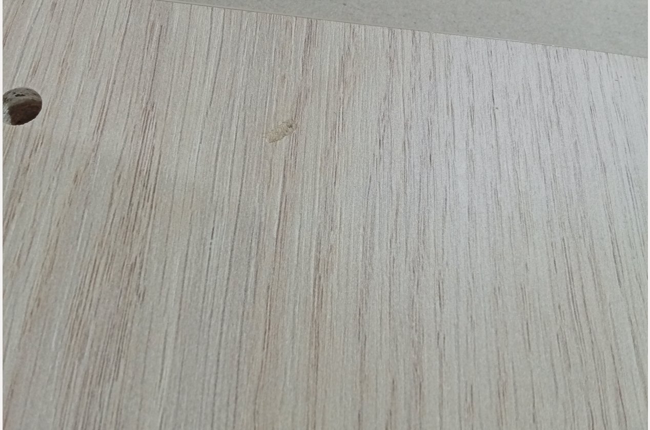 Изображение 940441