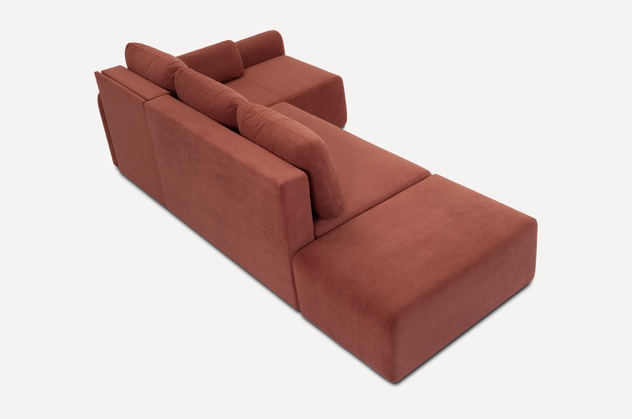 Изображение 927318