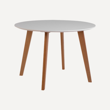 Кухонный стол Крит