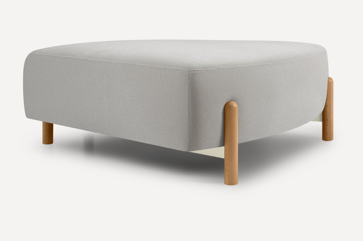 Изображение 893851