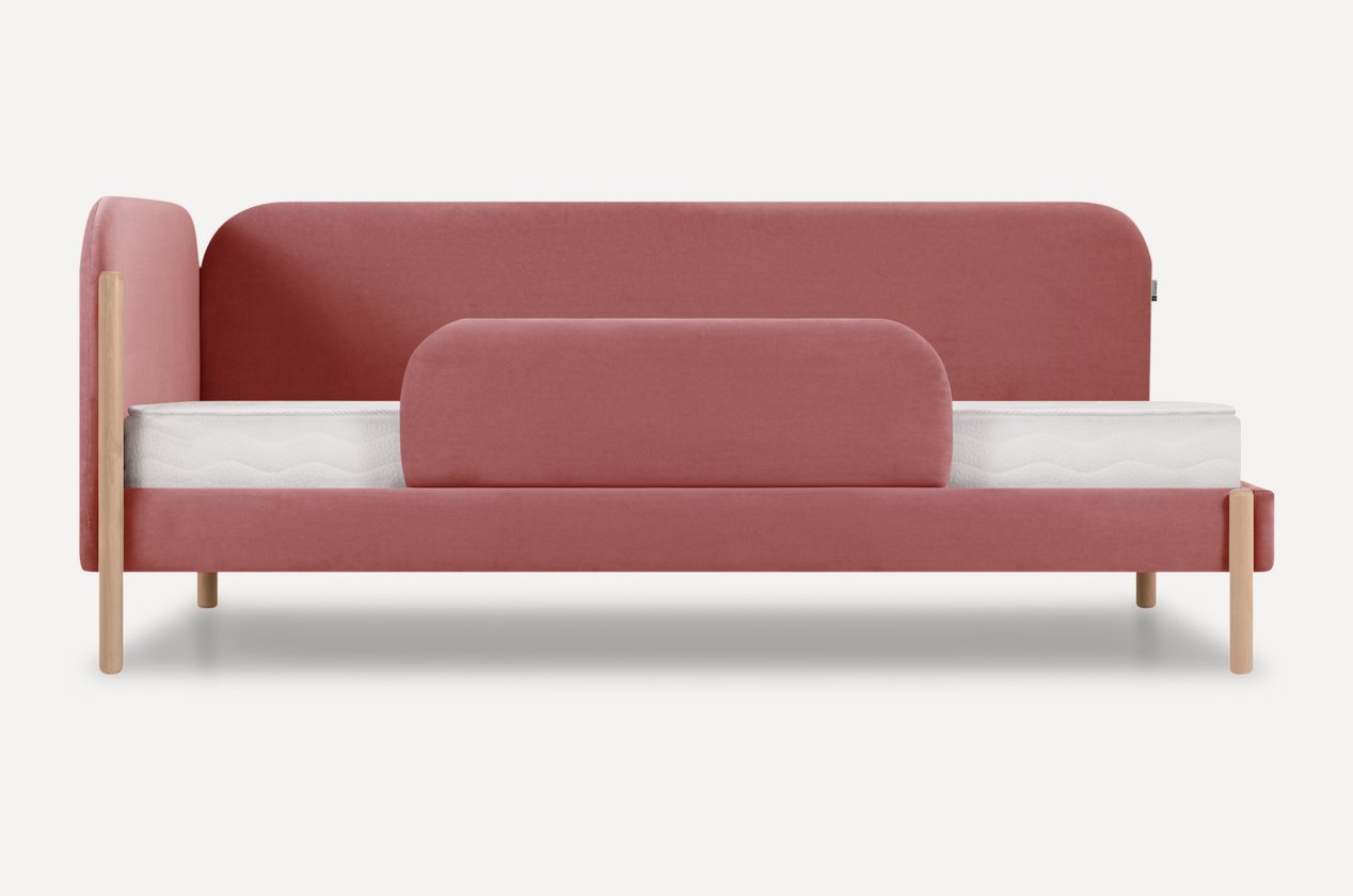 Изображение 972841 Изображение 972841