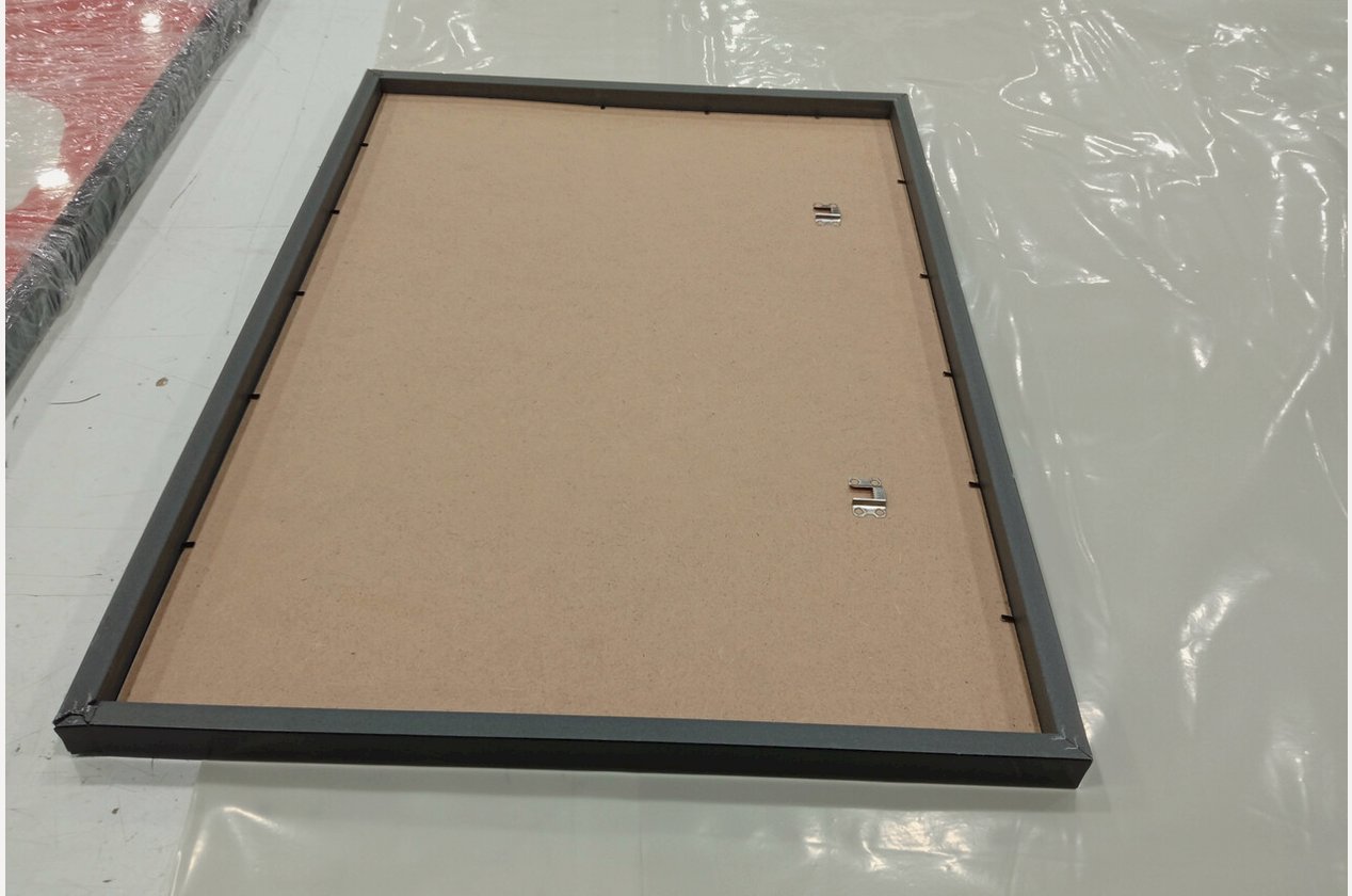 Изображение 904119