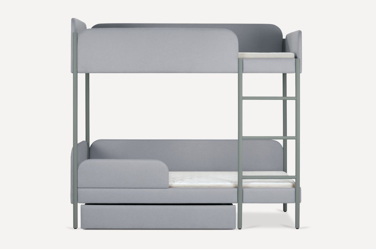 Изображение 908683