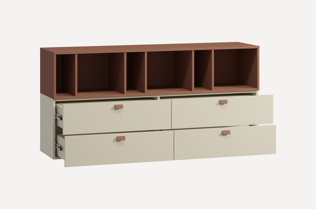 Изображение 918959 Изображение 918959