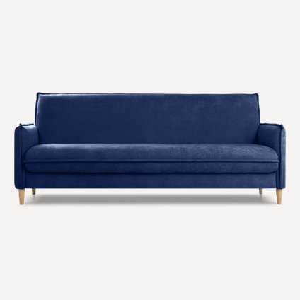 Диван прямой Дара Happy Galaxy