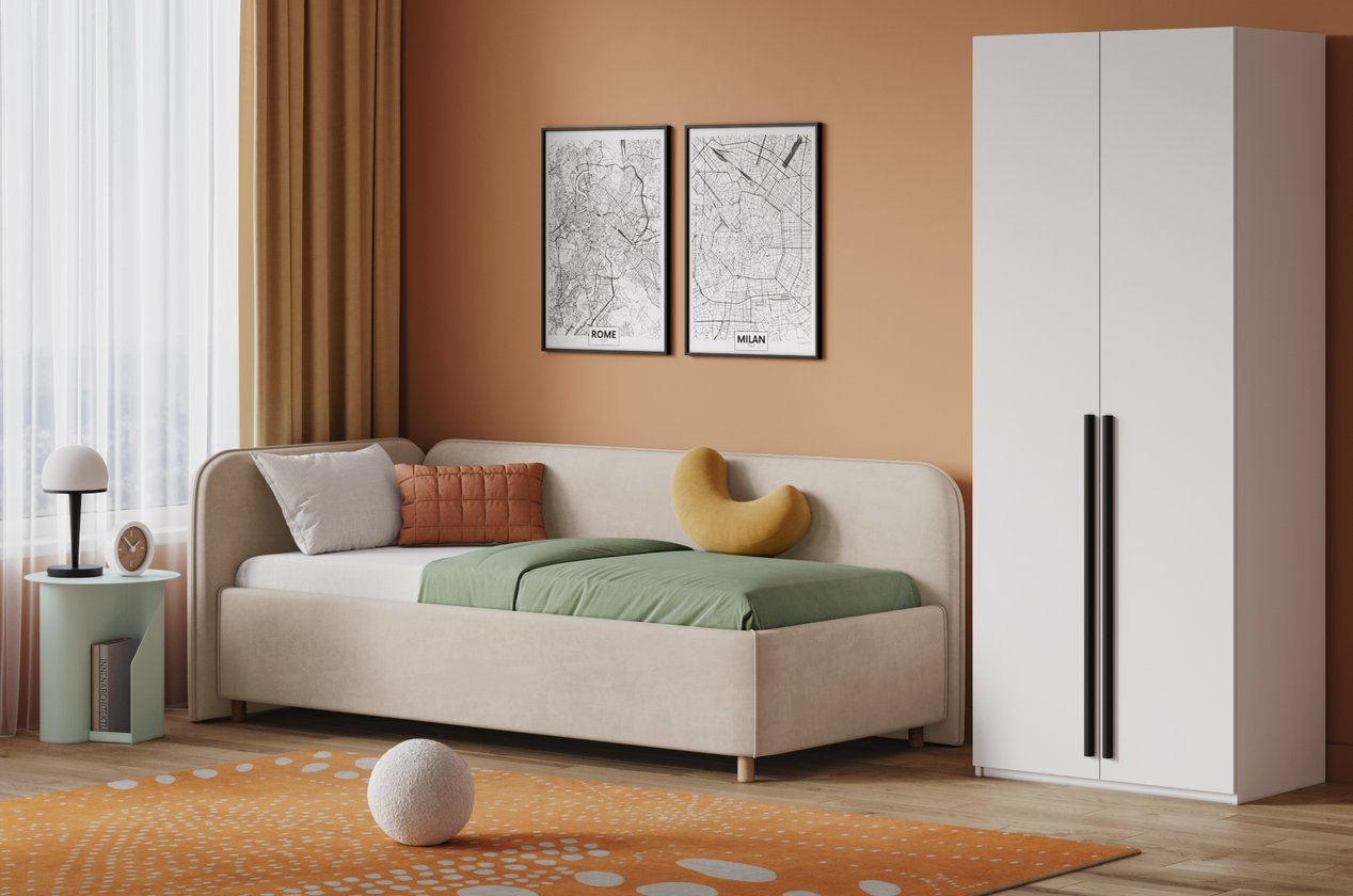 Изображение 939662