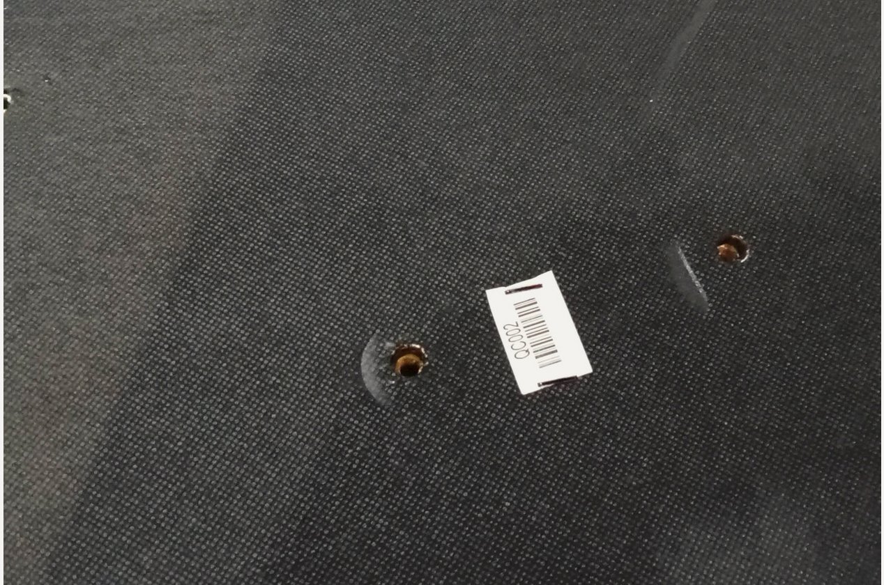 Изображение 911627