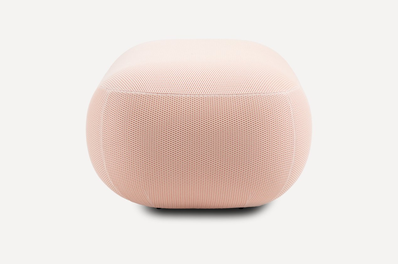 Изображение 929035