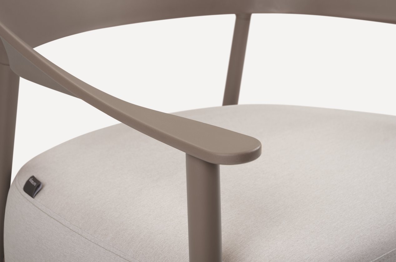 Изображение 980057 Изображение 980057