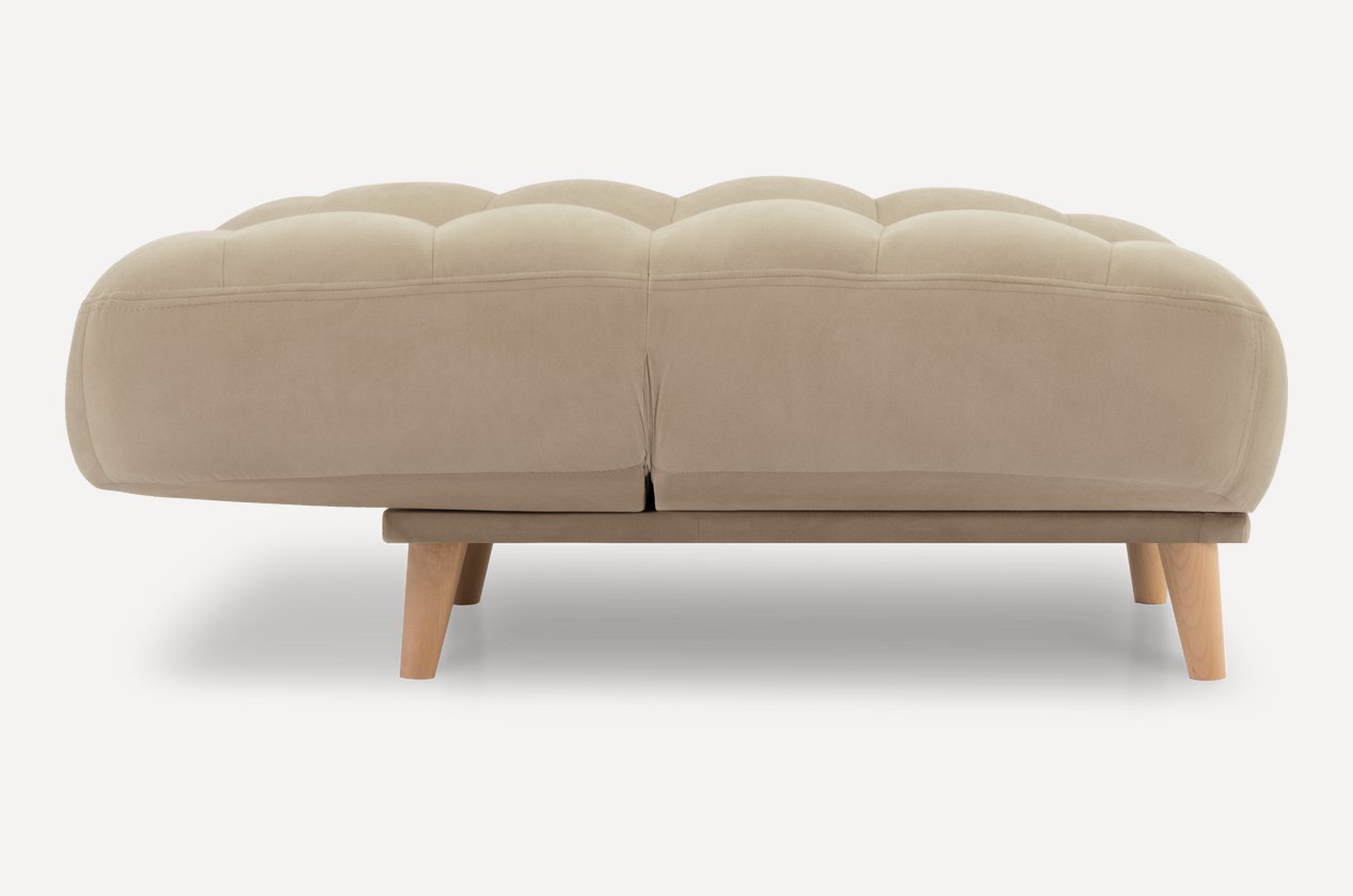 Изображение 744527 Изображение 744527