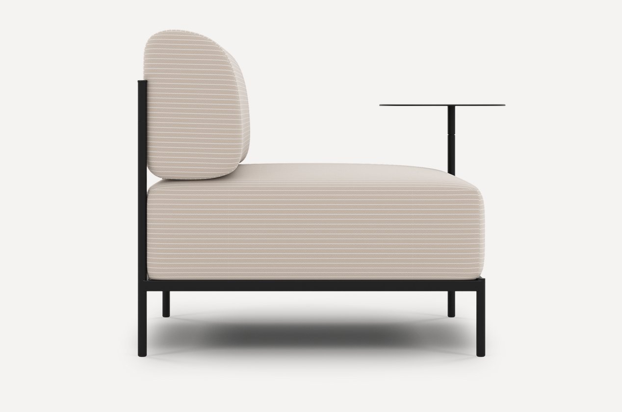 Изображение 971277