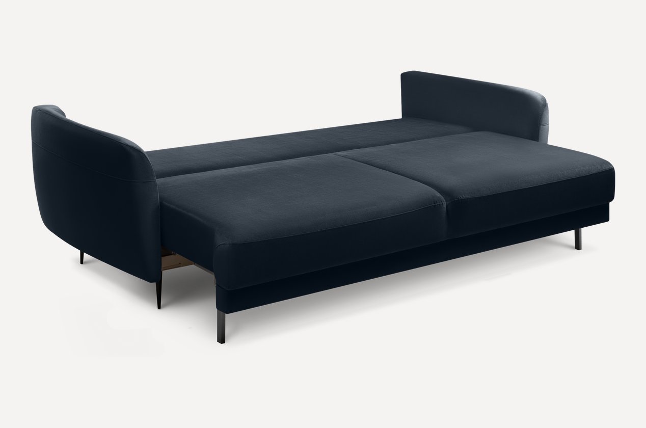 Изображение 523254